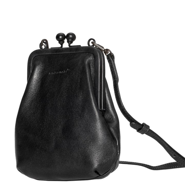 Daniel Ray Aunts & Uncles Grandma's Luxury Club Mrs. Sugar Pop Crossover Black Smoke