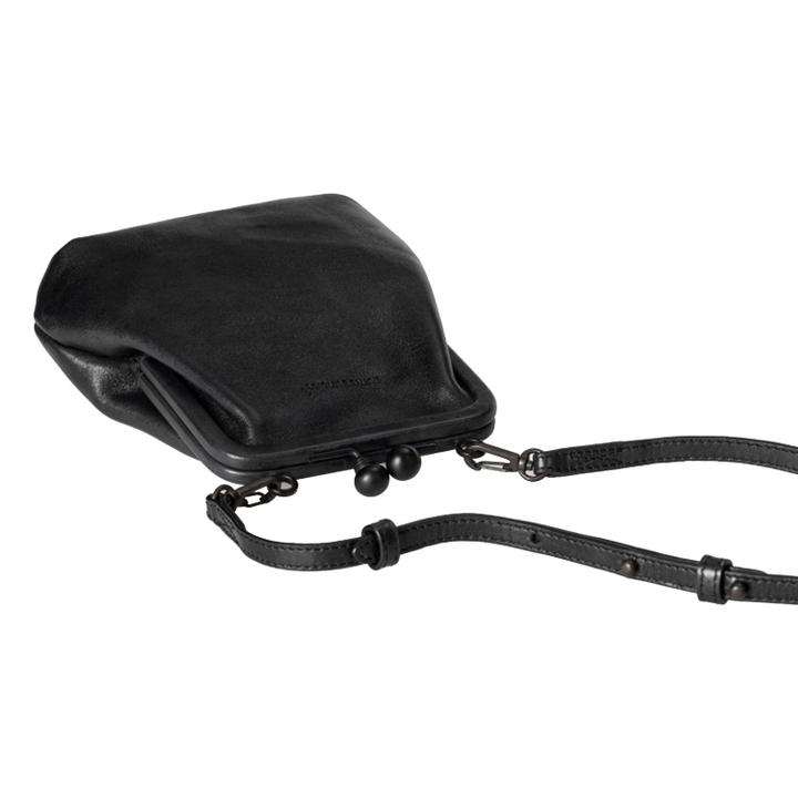 Daniel Ray Aunts & Uncles Grandma's Luxury Club Mrs. Sugar Pop Crossover Black Smoke