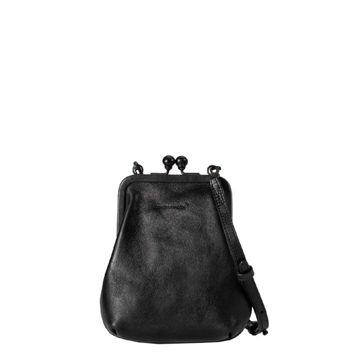 daniel ray Aunts & Uncles Grandma's Luxury Club Mrs. Sugar Pop Crossover black smoke