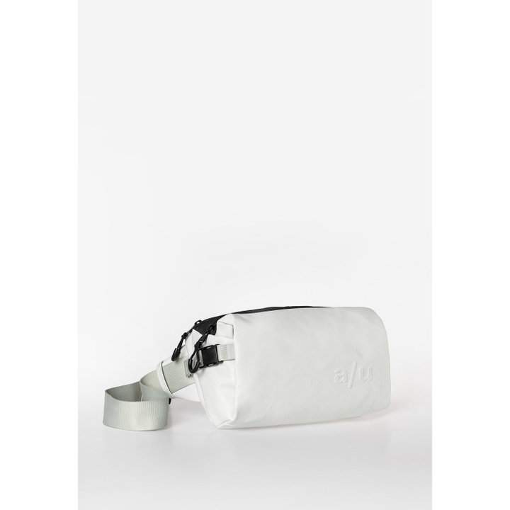 Daniel Ray Aunts & Uncles Ishikari RE Hipbag Cloud Nine