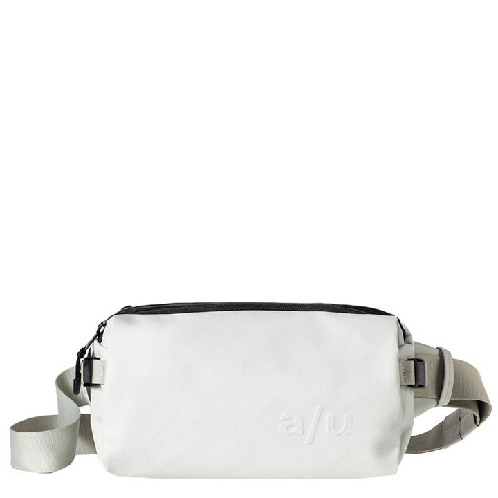 daniel ray Aunts & Uncles Ishikari RE Hipbag cloud nine