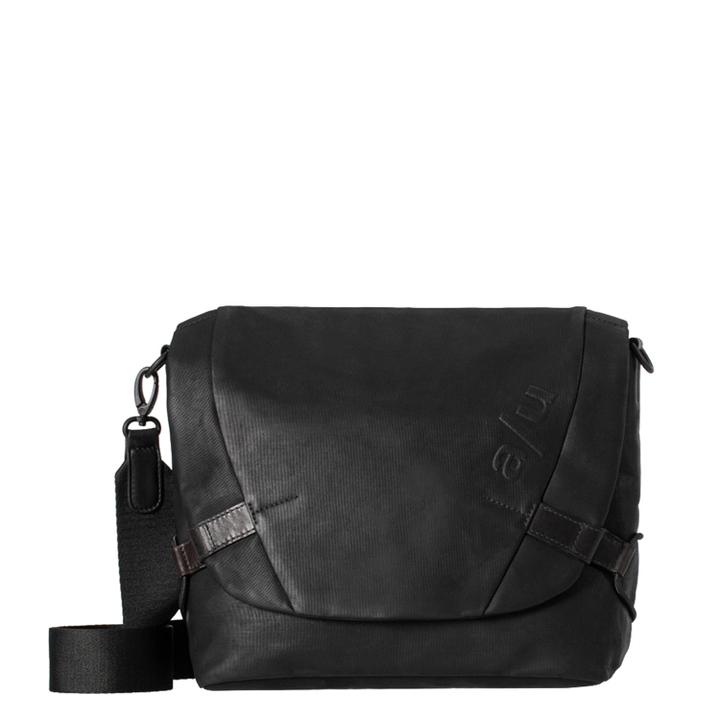 Daniel Ray Aunts & Uncles Japan Sendai Crossover Black