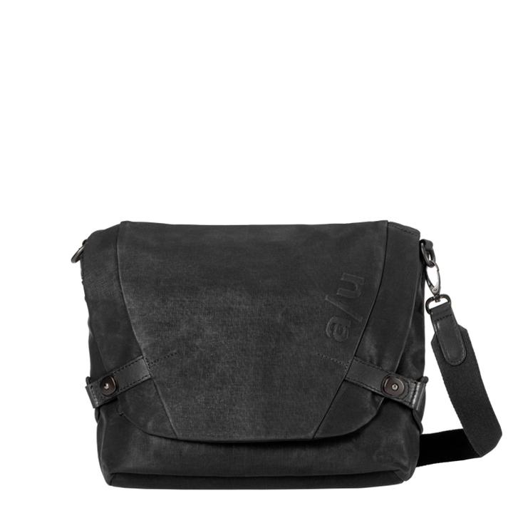 daniel ray Aunts & Uncles Japan Sendai Crossover black