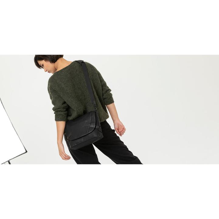 Daniel Ray Aunts & Uncles Japan Sendai Crossover Nomad