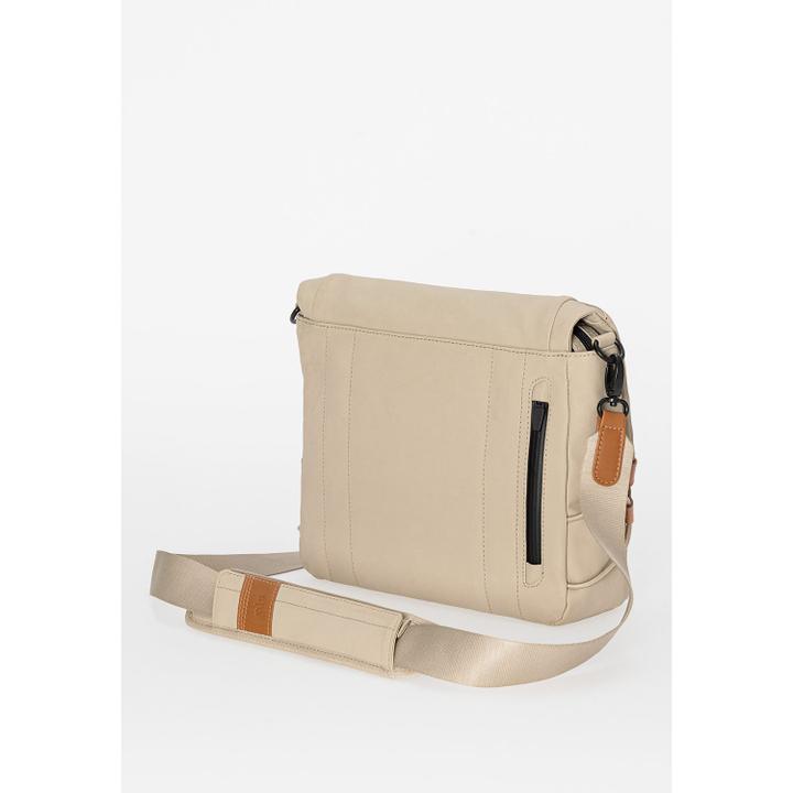 Daniel Ray Aunts & Uncles Japan Sendai Crossover Nomad