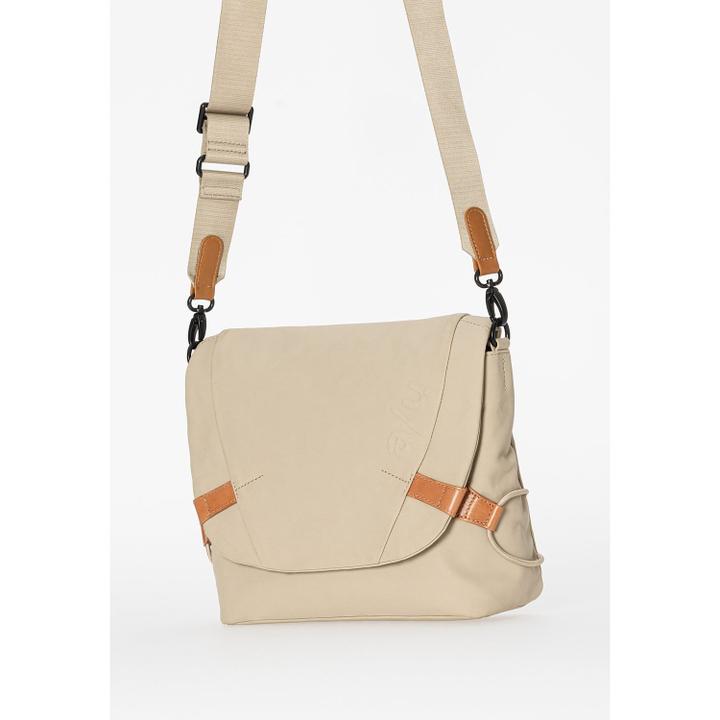 Daniel Ray Aunts & Uncles Japan Sendai Crossover Nomad