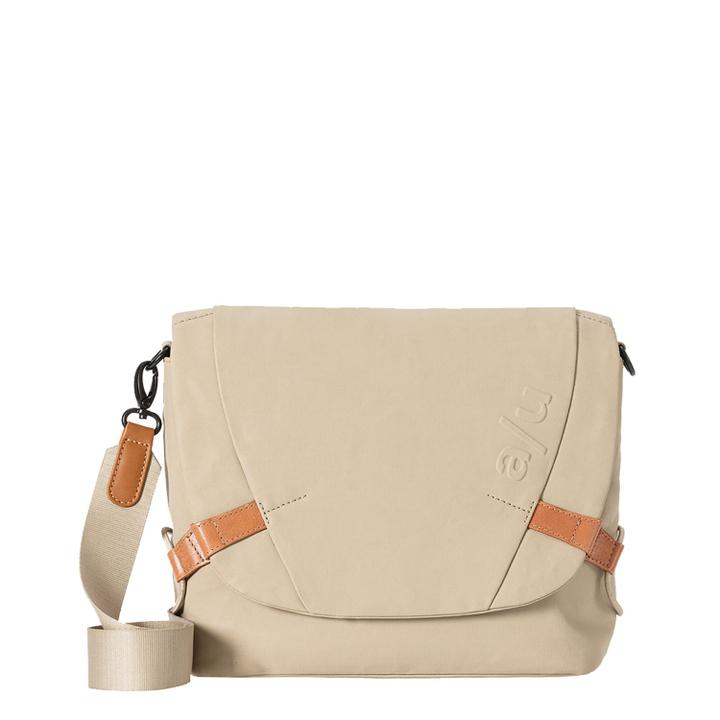 daniel ray Aunts & Uncles Japan Sendai Crossover nomad