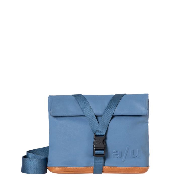 daniel ray Aunts & Uncles Japan Tsu Waistbag blue jeans