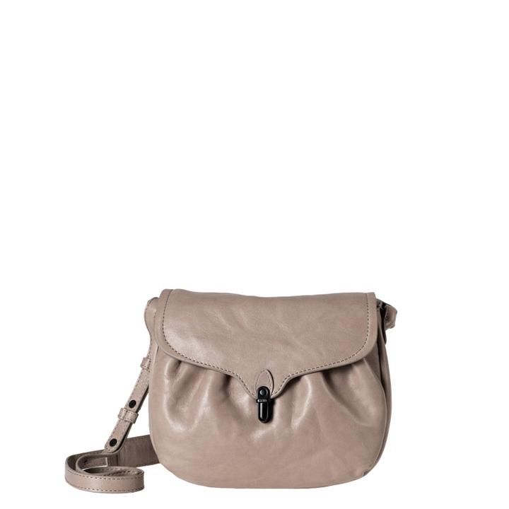 daniel ray Aunts & Uncles Mrs. Coconut Cake Shoulderbag vintage khaki