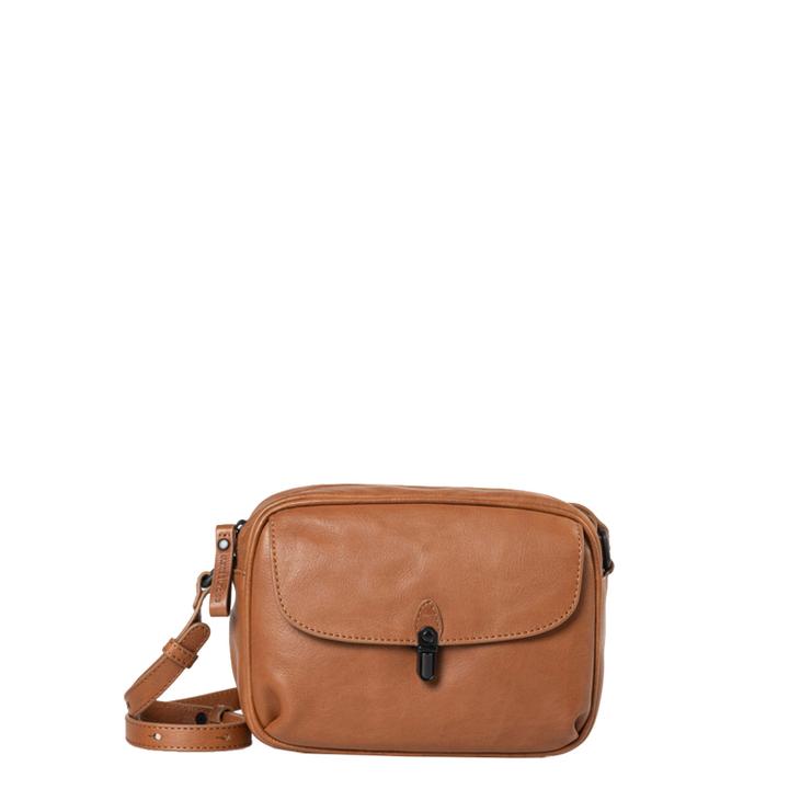 daniel ray Aunts & Uncles Mrs. Mint Shoulderbag caramel
