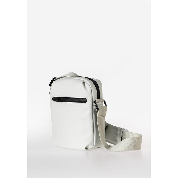 Daniel Ray Aunts & Uncles Onga RE Shoulderbag Cloud Nine