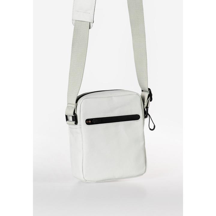 Daniel Ray Aunts & Uncles Onga RE Shoulderbag Cloud Nine