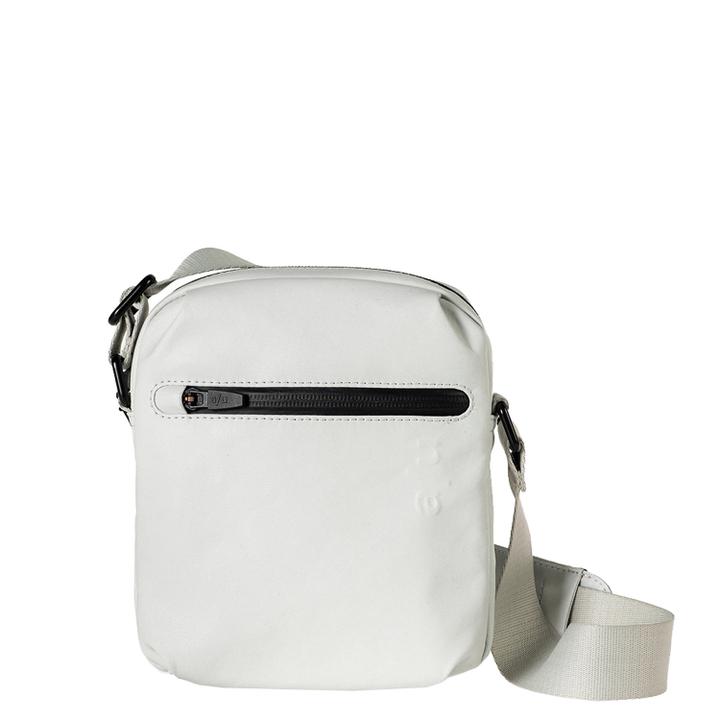 daniel ray Aunts & Uncles Onga RE Shoulderbag cloud nine