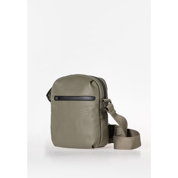 Daniel Ray Aunts & Uncles Onga RE Shoulderbag Fallen Rock