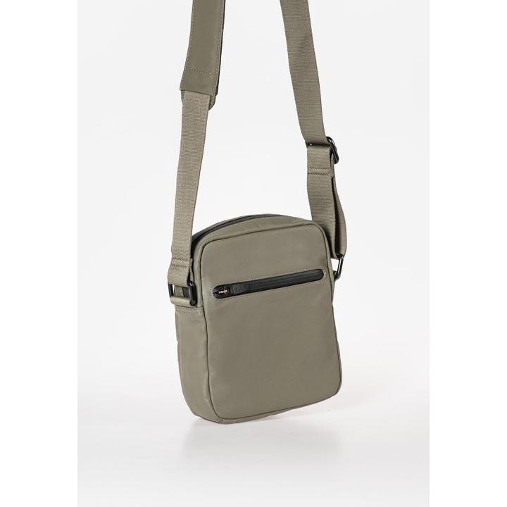 Daniel Ray Aunts & Uncles Onga RE Shoulderbag Fallen Rock