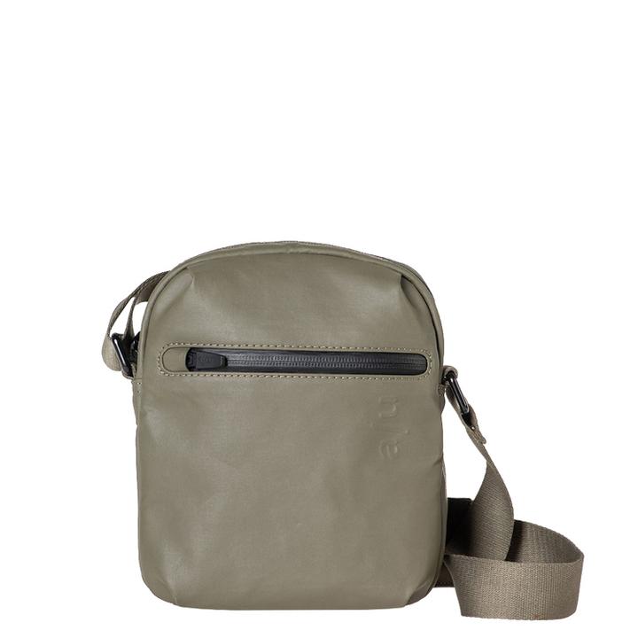 daniel ray Aunts & Uncles Onga RE Shoulderbag fallen rock