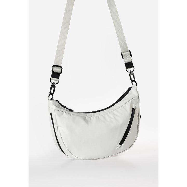 Daniel Ray Aunts & Uncles Yoshii Re Shoulderbag Cloud Nine