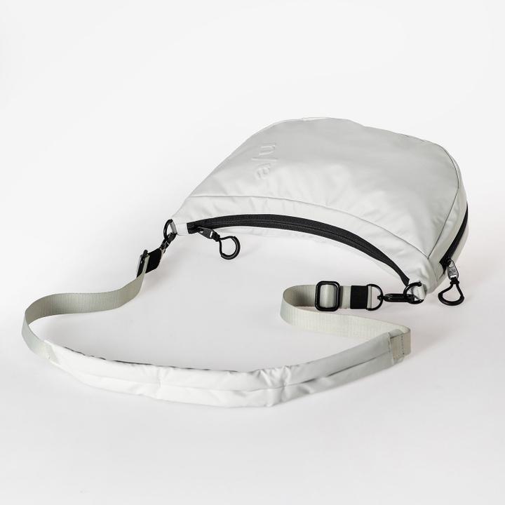 Daniel Ray Aunts & Uncles Yoshii Re Shoulderbag Cloud Nine