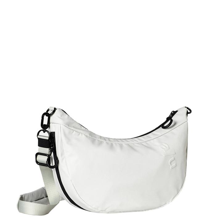 daniel ray Aunts & Uncles Yoshii Re Shoulderbag cloud nine