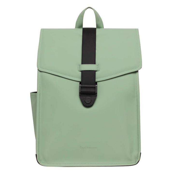 daniel ray Bold Banana Beyond Bold Envelope Backpack jade