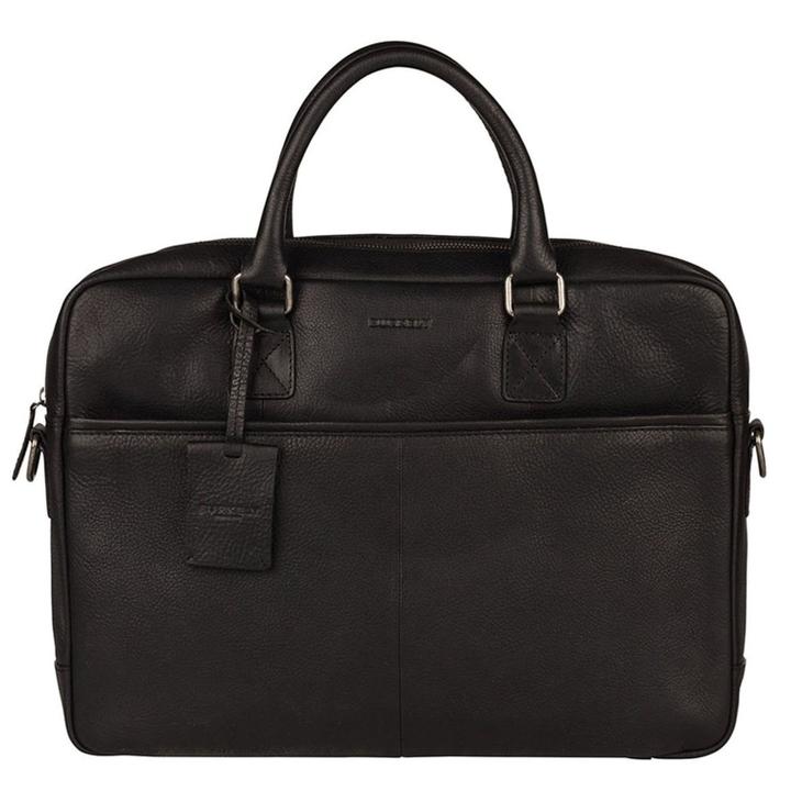 daniel ray Burkely Antique Avery Laptopbag 15" black
