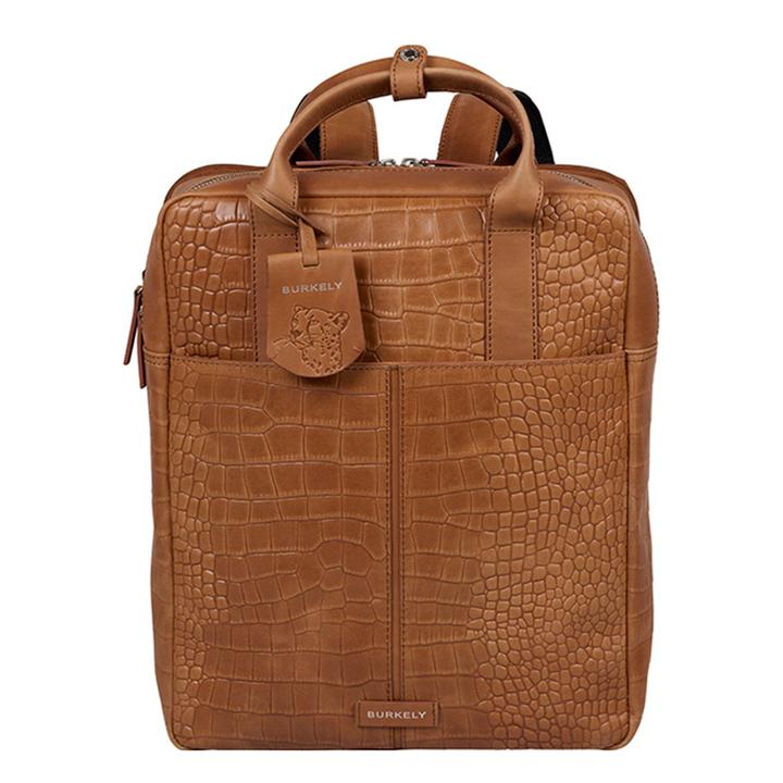 daniel ray Burkely Cool Colbie Backpack 14" colbie cognac