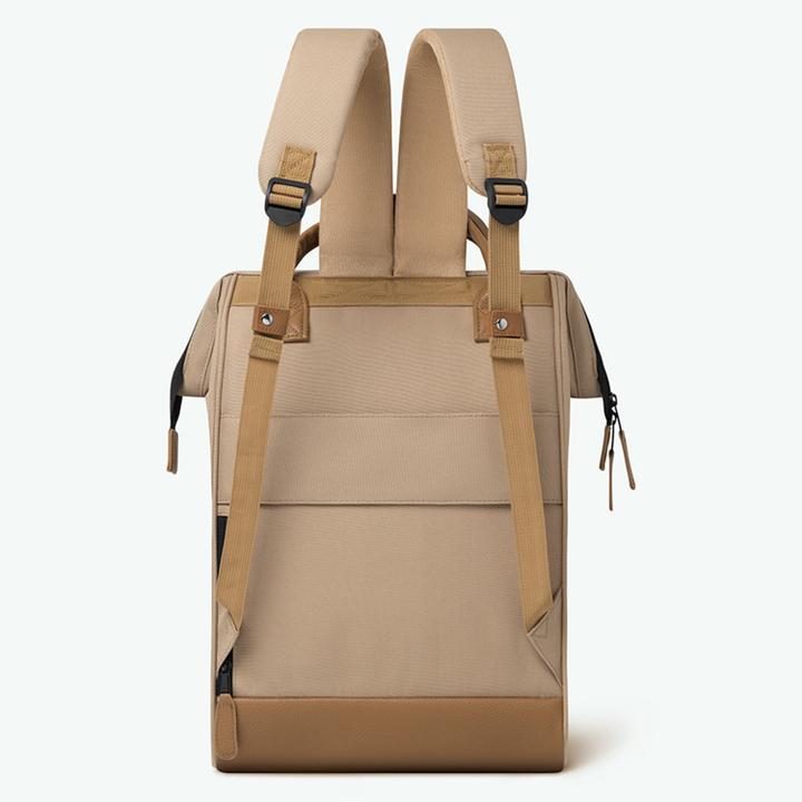 Daniel Ray Cabaia Adventurer Bag Large Kuala Lumpur