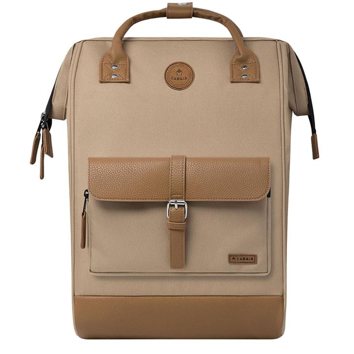 daniel ray Cabaia Adventurer Bag Large kuala lumpur