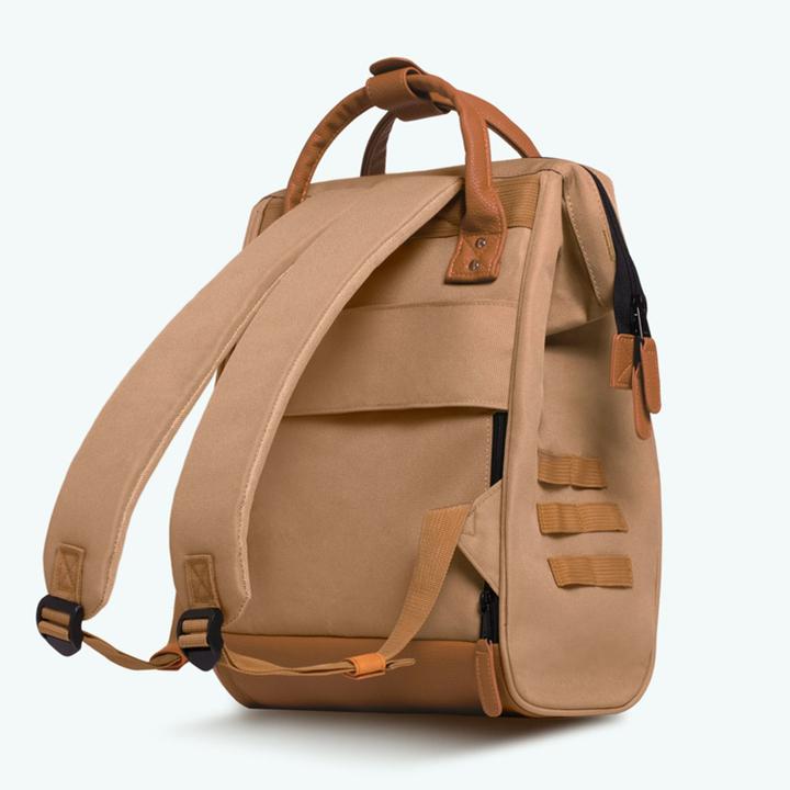 Daniel Ray Cabaia Adventurer Bag Medium Kuala Lumpur