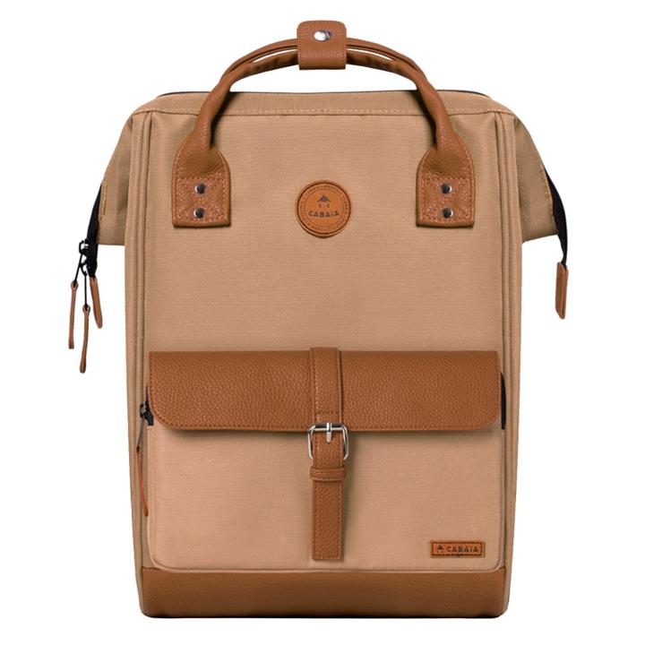 daniel ray Cabaia Adventurer Bag Medium kuala lumpur