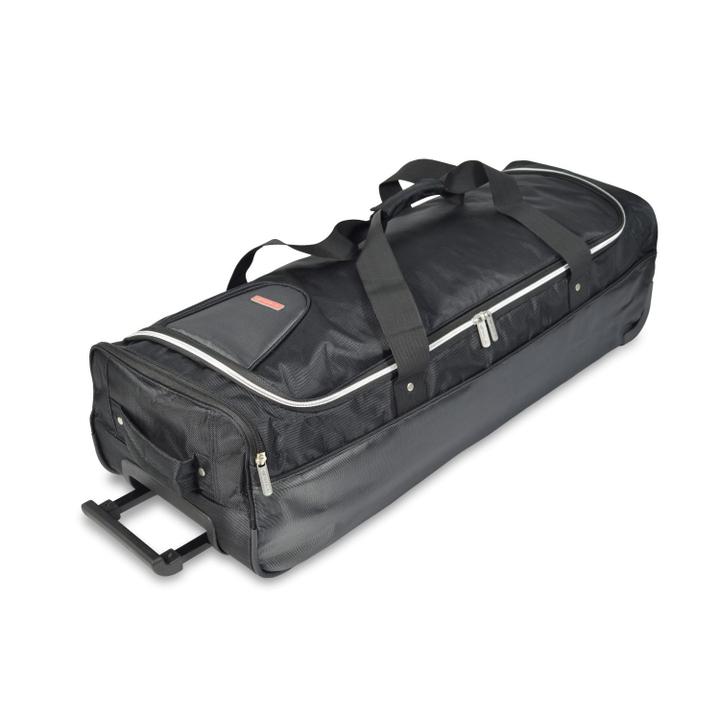 Daniel Ray Car-Bags BMW 3 Serie Touring (F31) 2012-2019 Wagon