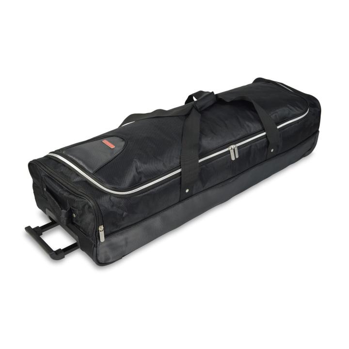 Daniel Ray Car-Bags Opel Astra K Sports Tourer 2015-heden Wagon