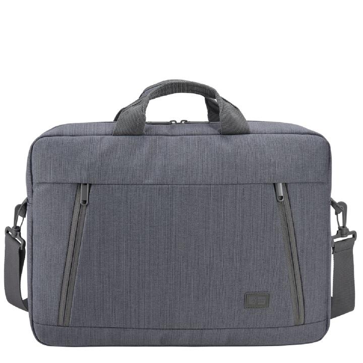daniel ray Case Logic Huxton Attache 15.6 inch graphite
