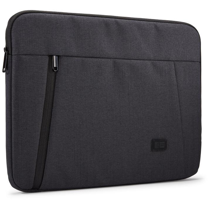 Daniel Ray Case Logic Huxton Sleeve 15.6 Inch Black