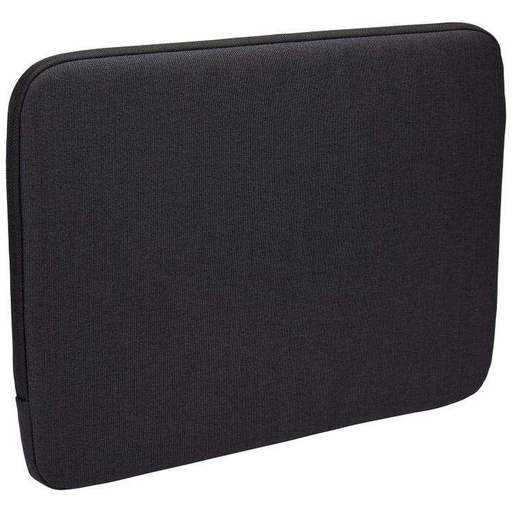 Daniel Ray Case Logic Huxton Sleeve 15.6 Inch Black