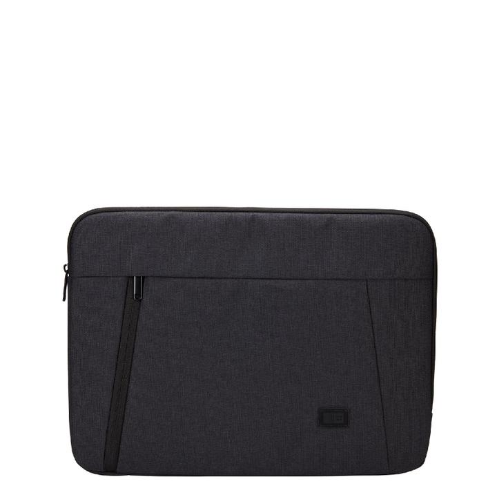 daniel ray Case Logic Huxton Sleeve 15.6 inch black