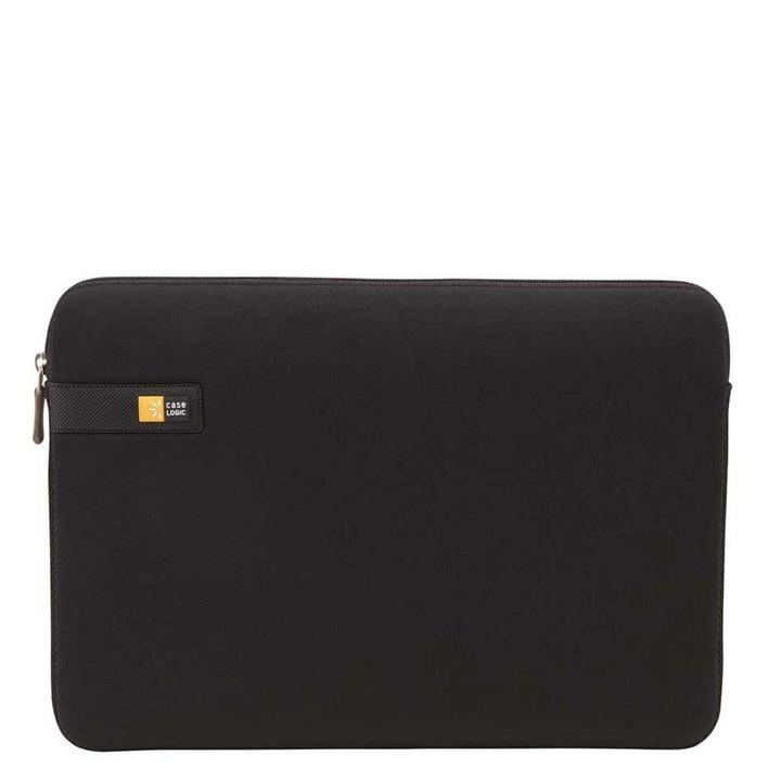 daniel ray Case Logic Laps Laptop Sleeve 14 inch black