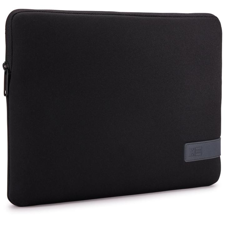 Daniel Ray Case Logic Reflect MacBook Sleeve 14'' Black