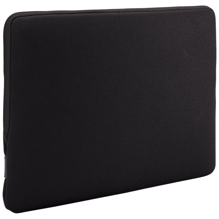 Daniel Ray Case Logic Reflect MacBook Sleeve 14'' Black