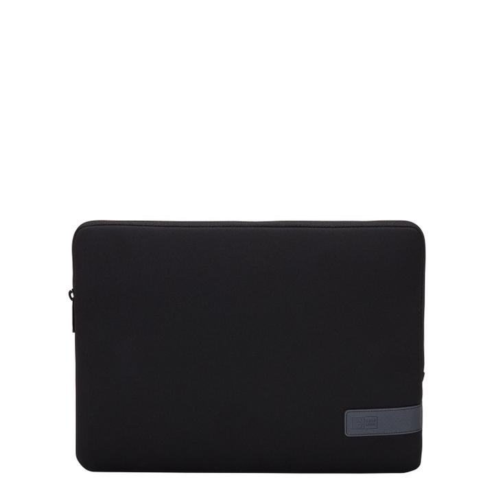 Daniel Ray Case Logic Reflect MacBook Sleeve 14'' Black