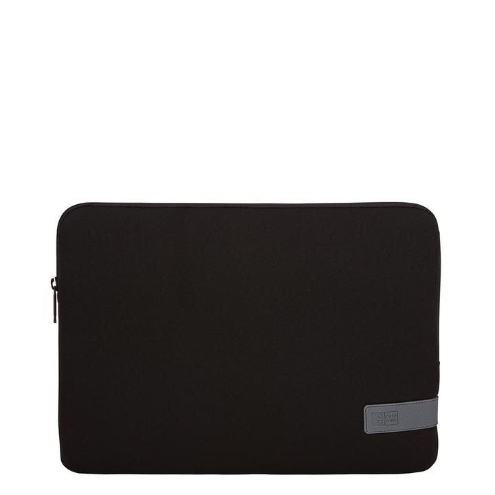 Daniel Ray Case Logic Reflect Memory Foam Laptopsleeve 13.3 Black