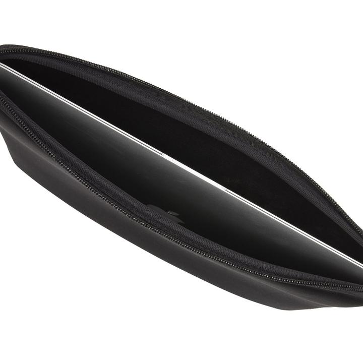 Daniel Ray Castelijn & Beerens Dama Laptop Sleeve Neopreen 13.3'' Black