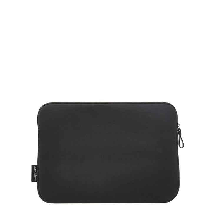 daniel ray Castelijn & Beerens Dama Laptop Sleeve Neopreen 13.3'' black