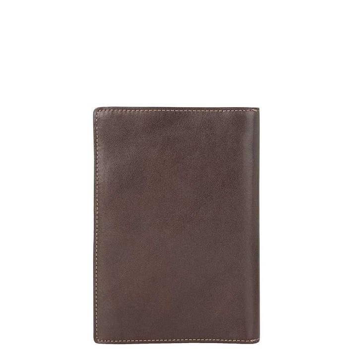 Daniel Ray Castelijn & Beerens Gaucho Portefeuille Mokka