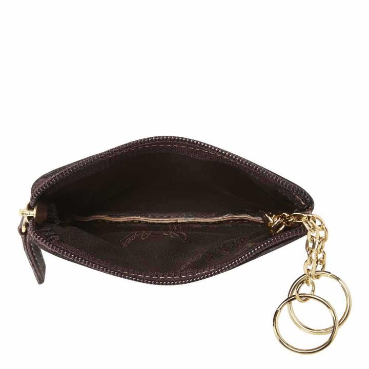 Daniel Ray Castelijn & Beerens Gaucho Sleuteletui Mokka