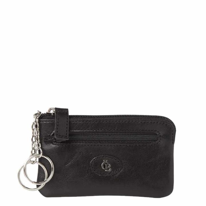 Daniel Ray Castelijn & Beerens Gaucho Sleuteletui Zwart