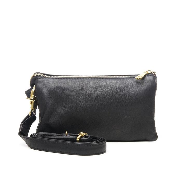 Daniel Ray Chabo Chabo Giftbox Gold Line Metallic Gold