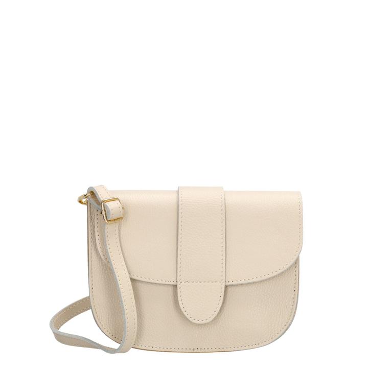 daniel ray Charm London Anna Shoulderbag L692 beige