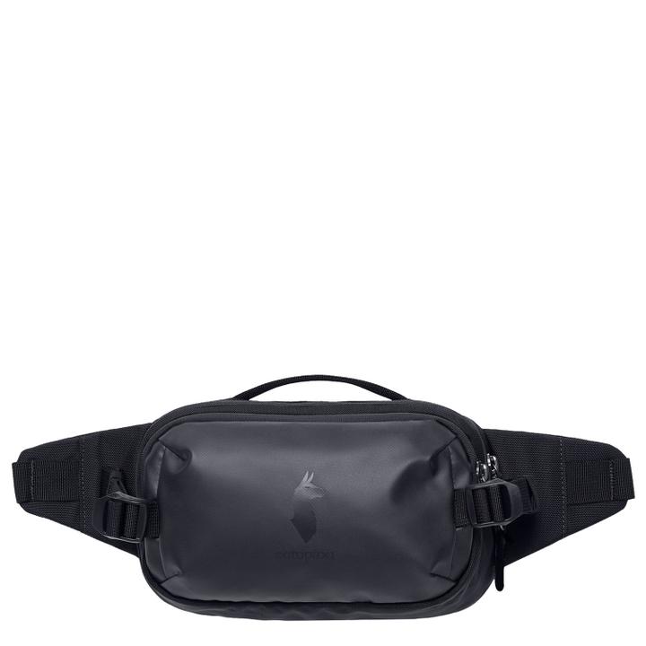 daniel ray Cotopaxi Allpa X 1.5L Hip Pack cotopaxi black