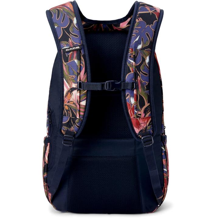 Daniel Ray Dakine Campus Premium 28L Dark Stargazer